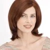 Lauren | Monofilament Synthetic Wig By Louis Ferre