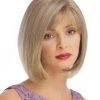 Wigs For Women Linda Petite | Monofilament Synthetic Wig By Louis Ferre
