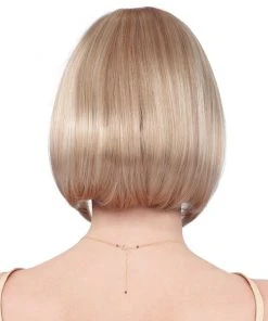 Linda | Monofilament Synthetic Wig By Louis Ferre Wigs For Women