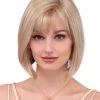 Linda | Monofilament Synthetic Wig By Louis Ferre Wigs For Women