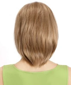 Erin | Monofilament Synthetic Wig By Louis Ferre 11 Erin | Monofilament Synthetic Wig By Louis Ferre