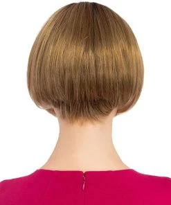 Harmony | Monofilament Synthetic Hair Wig By Louis Ferre Wigs For Women 8 Harmony | Monofilament Synthetic Hair Wig By Louis Ferre Wigs For Women