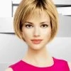 Harmony | Monofilament Synthetic Hair Wig By Louis Ferre Wigs For Women