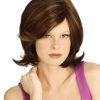 Emma | Monofilament Synthetic Wig By Louis Ferre Wigs For Women 2 Emma | Monofilament Synthetic Wig By Louis Ferre Wigs For Women