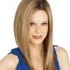 Wigs For Women Manhattan Soiree | Lace Front Synthetic Wig By Louis Ferre