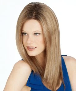 Wigs For Women Manhattan Soiree | Lace Front Synthetic Wig By Louis Ferre