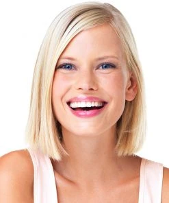 Wigs For Women Scarlette | Monofilament Synthetic Hair Wig By Louis Ferre