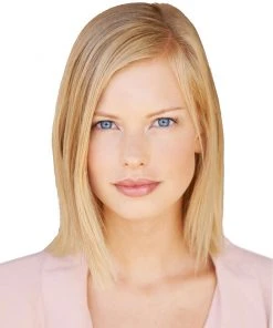 Selena | Monofilament Synthetic Hair Wig By Louis Ferre