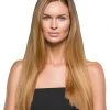 Alyssa | Monofilament Synthetic Hair Wig By Louis Ferre Wigs For Women