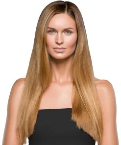 Alyssa | Monofilament Synthetic Hair Wig By Louis Ferre Wigs For Women