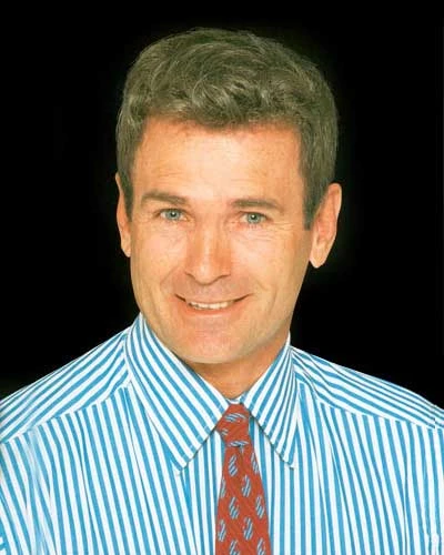 Max | Men's Hairpiece By Leading Man 4 Max | Men's Hairpiece By Leading Man