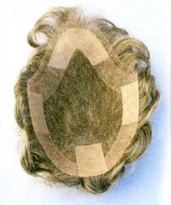 Max | Men's Hairpiece By Leading Man 7 Max | Men's Hairpiece By Leading Man