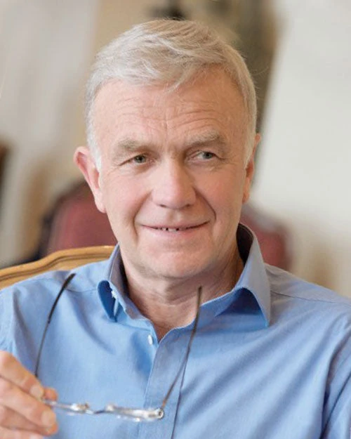 Max | Men's Hairpiece By Leading Man 3 Max | Men's Hairpiece By Leading Man