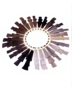 Men's Synthetic Color Ring By Leading Man