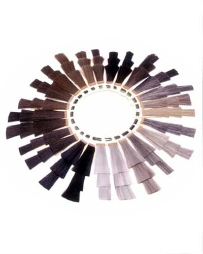 Men's Synthetic Color Ring By Leading Man 3 Men's Synthetic Color Ring By Leading Man