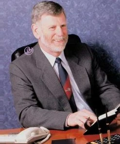 Oscar | Men's Hairpiece By Leading Man Toupee For Men 9 Oscar | Men's Hairpiece By Leading Man Toupee For Men