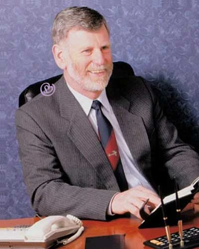 Oscar | Men's Hairpiece By Leading Man Toupee For Men 5 Oscar | Men's Hairpiece By Leading Man Toupee For Men