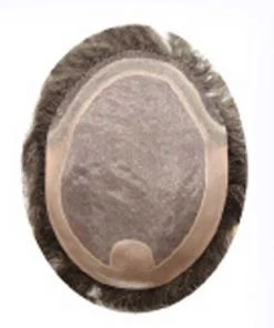 Oscar | Men's Hairpiece By Leading Man Toupee For Men 11 Oscar | Men's Hairpiece By Leading Man Toupee For Men