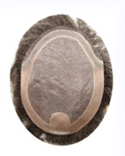 Oscar | Men's Hairpiece By Leading Man Toupee For Men 7 Oscar | Men's Hairpiece By Leading Man Toupee For Men