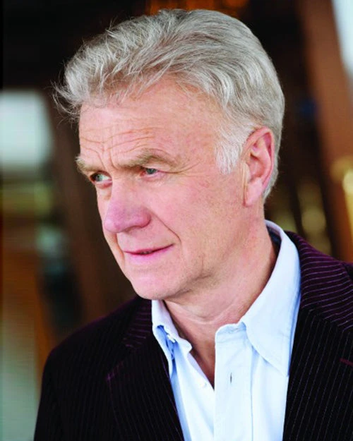 Oscar | Men's Hairpiece By Leading Man Toupee For Men 3 Oscar | Men's Hairpiece By Leading Man Toupee For Men