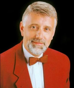 Alexander | Men's Toupee By Leading Man Toupee For Men