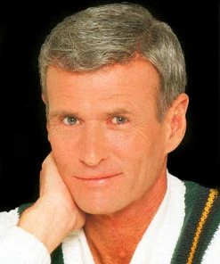 Rex | Men's Toupee By Leading Man