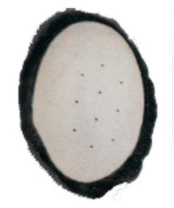 Rex | Men's Toupee By Leading Man