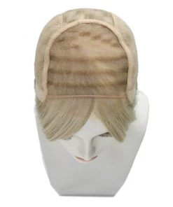 Wigs For Women Spotlight Elite | Lace Front & Monofilament Top Synthetic Wig By Raquel Welch 7 Wigs For Women Spotlight Elite | Lace Front & Monofilament Top Synthetic Wig By Raquel Welch