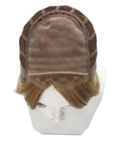 Grand Entrance | Lace Front & Monofilament Top Human Hair Wig By Raquel Welch 23 Grand Entrance | Lace Front & Monofilament Top Human Hair Wig By Raquel Welch