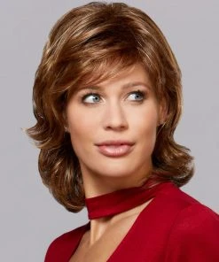 Vixen | Synthetic Wig By Mane Attraction