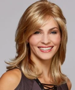 Heartthrob | Synthetic Wig By Mane Attraction