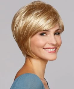 Allure | Synthetic Wig By Mane Attraction Wigs For Women