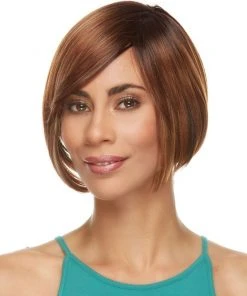 HS Dani | Synthetic Wig By Mane Muse