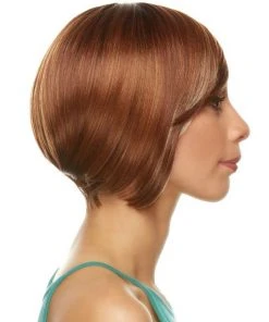 HS Dani | Synthetic Wig By Mane Muse