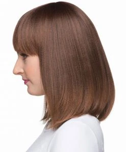 HS Dara | Synthetic Wig By Mane Muse