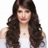 HS Everly | Synthetic Wig By Mane Muse