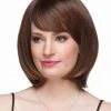 Wigs For Women HS Wendy | Synthetic Wig By Mane Muse