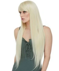 HS Horizon | Synthetic Wig By Mane Muse Wigs For Women 7 HS Horizon | Synthetic Wig By Mane Muse Wigs For Women