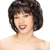 Denver II | Synthetic Wig By Motown Tress Wigs For Black Women