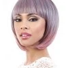 Christie | Synthetic Wig By Motown Tress Wigs For Black Women 2 Christie | Synthetic Wig By Motown Tress Wigs For Black Women