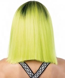 Joyce | Synthetic Wig By Motown Tress Wigs For Black Women 9 Joyce | Synthetic Wig By Motown Tress Wigs For Black Women