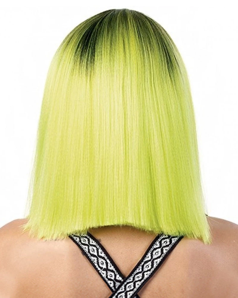 Joyce | Synthetic Wig By Motown Tress Wigs For Black Women 6 Joyce | Synthetic Wig By Motown Tress Wigs For Black Women