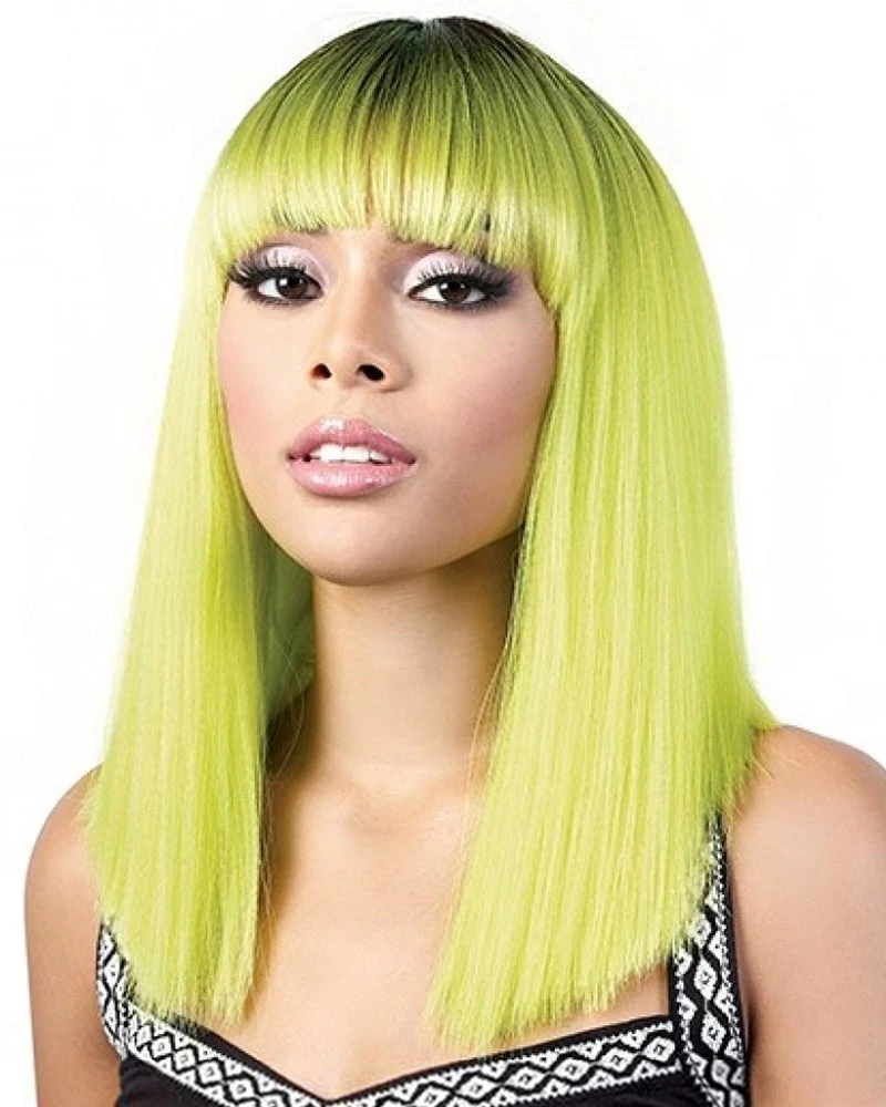 Joyce | Synthetic Wig By Motown Tress Wigs For Black Women 3 Joyce | Synthetic Wig By Motown Tress Wigs For Black Women