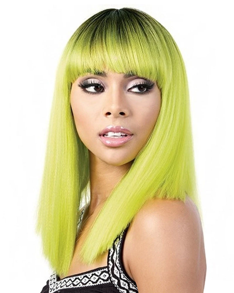 Joyce | Synthetic Wig By Motown Tress Wigs For Black Women 4 Joyce | Synthetic Wig By Motown Tress Wigs For Black Women