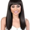 Juliet20 | Skin Part Wig By Motown Tress Wigs For Black Women