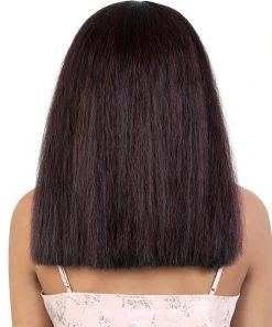 LDP-Nova | Lace Front & Lace Part Synthetic Wig By Motown Tress 9 LDP-Nova | Lace Front & Lace Part Synthetic Wig By Motown Tress