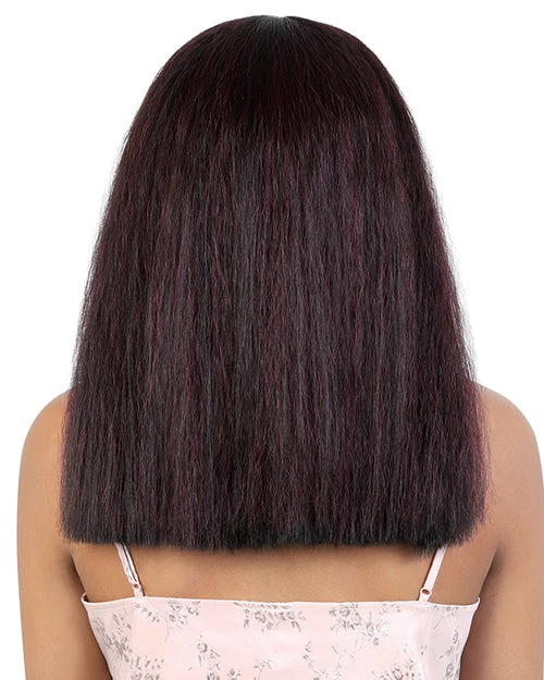 LDP-Nova | Lace Front & Lace Part Synthetic Wig By Motown Tress 6 LDP-Nova | Lace Front & Lace Part Synthetic Wig By Motown Tress