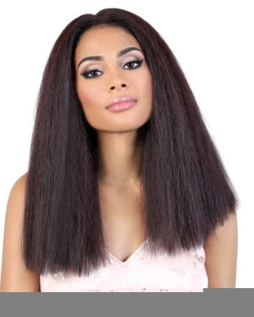 LDP-Nova | Lace Front & Lace Part Synthetic Wig By Motown Tress 3 LDP-Nova | Lace Front & Lace Part Synthetic Wig By Motown Tress