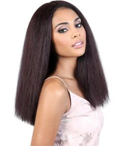 LDP-Nova | Lace Front & Lace Part Synthetic Wig By Motown Tress 8 LDP-Nova | Lace Front & Lace Part Synthetic Wig By Motown Tress