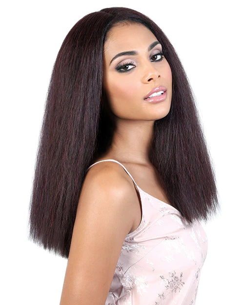 LDP-Nova | Lace Front & Lace Part Synthetic Wig By Motown Tress 5 LDP-Nova | Lace Front & Lace Part Synthetic Wig By Motown Tress